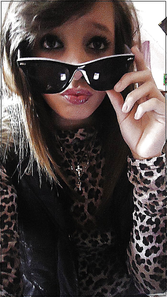 私は私の...
 #35158509