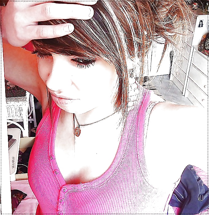 私は私の...
 #35158513