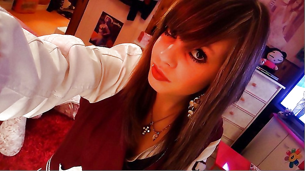 私は私の...
 #35158517