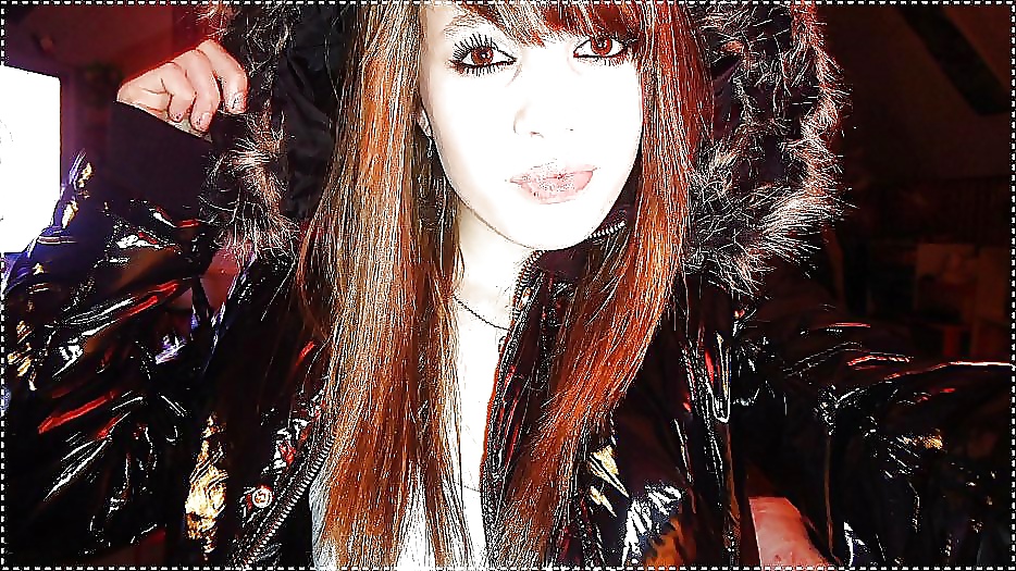 私は私の...
 #35158521