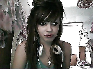 私は私の...
 #35158525