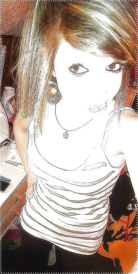 私は私の...
 #35158530