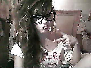 私は私の...
 #35158532