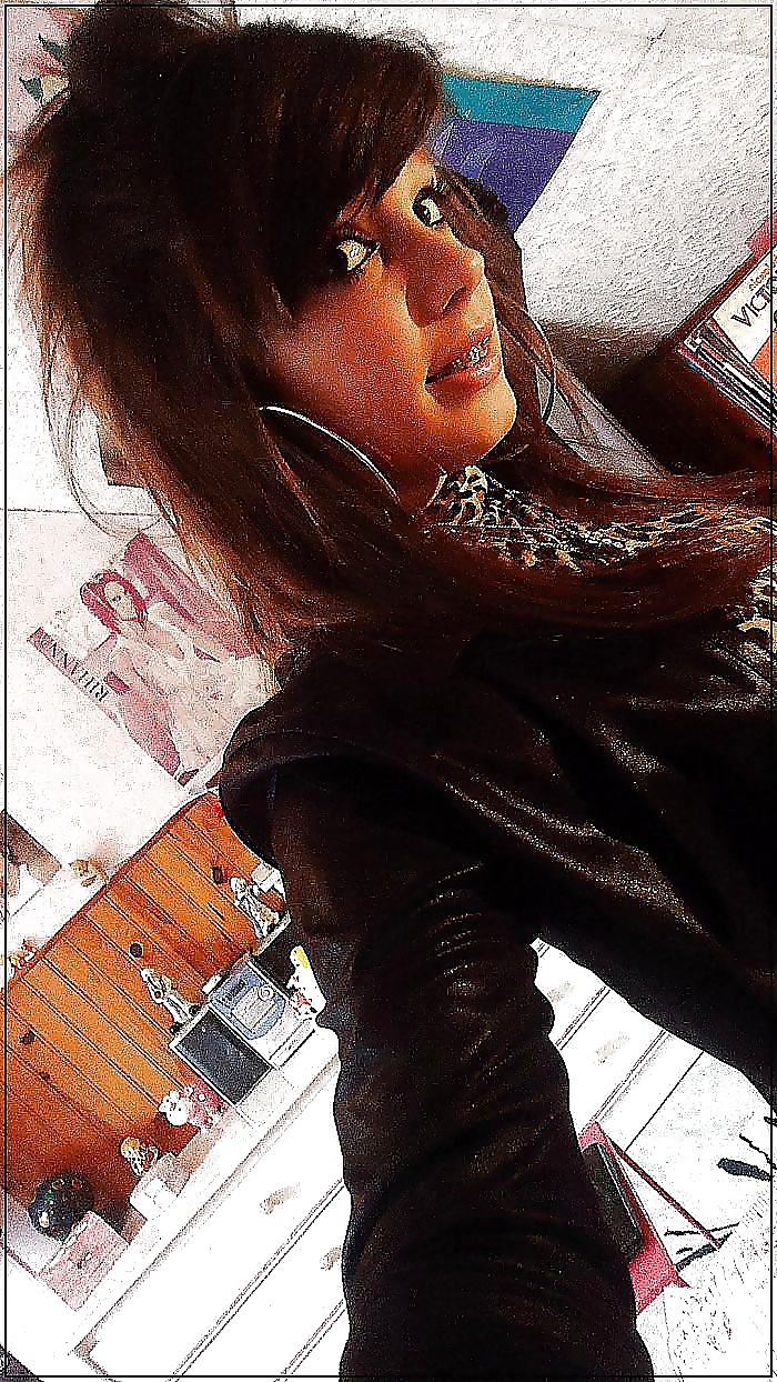 私は私の...
 #35158538