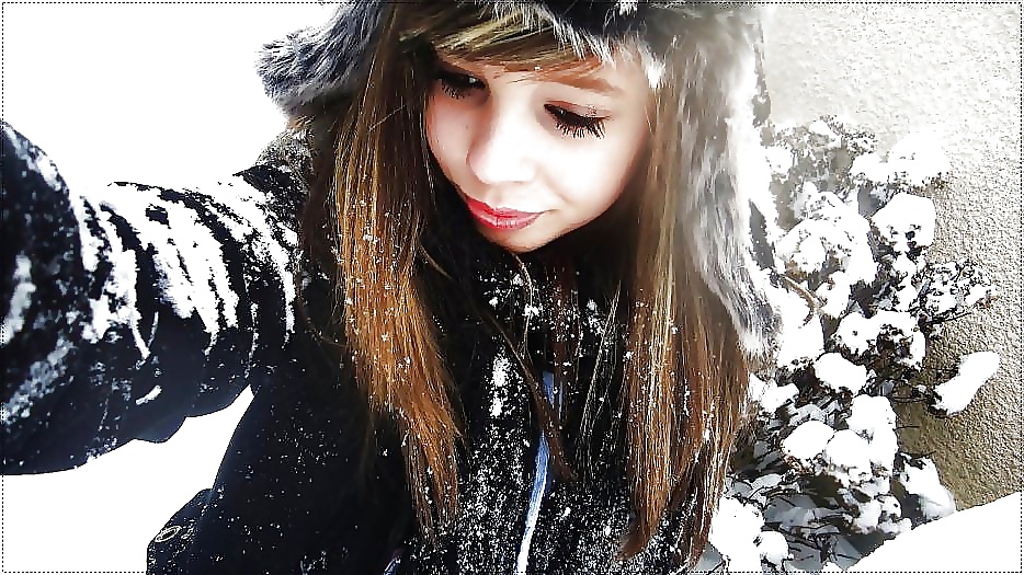 私は私の...
 #35158544