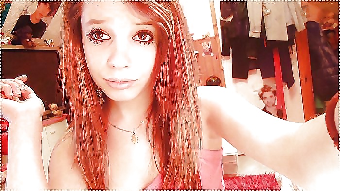 私は私の...
 #35158547