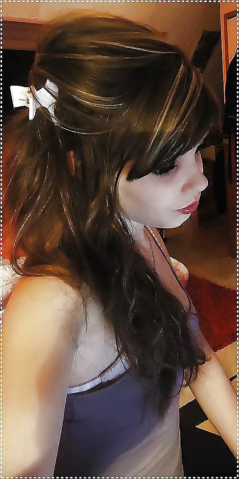 私は私の...
 #35158555