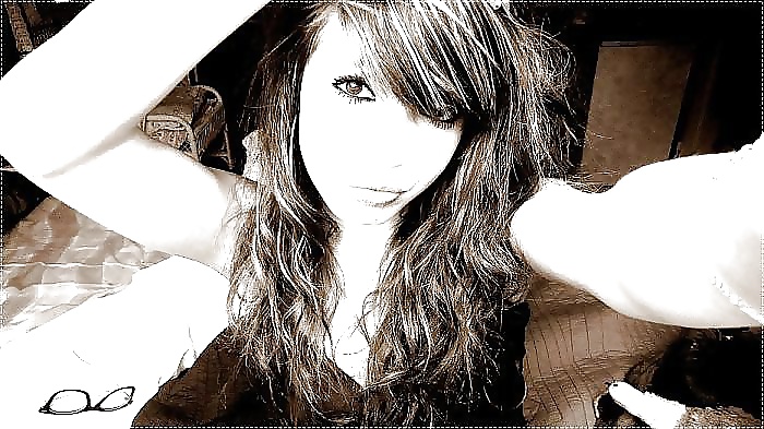 私は私の...
 #35158563