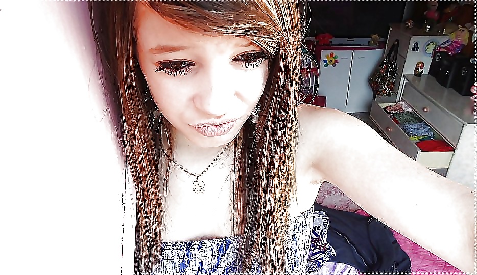 私は私の...
 #35158568