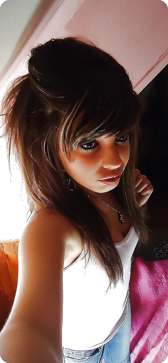 私は私の...
 #35158572