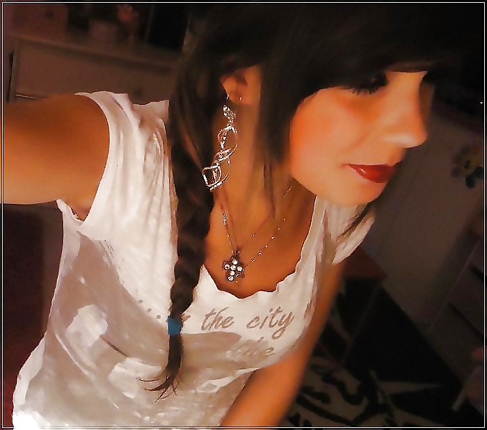 私は私の...
 #35158576