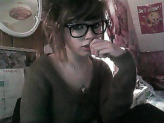 私は私の...
 #35158580