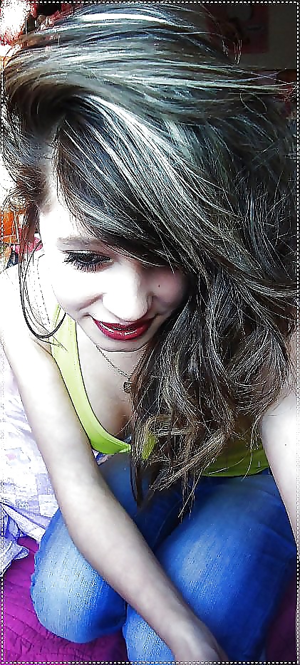 私は私の...
 #35158584