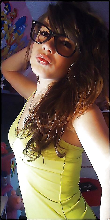 私は私の...
 #35158588