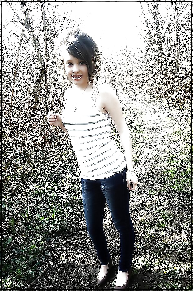 私は私の...
 #35158594