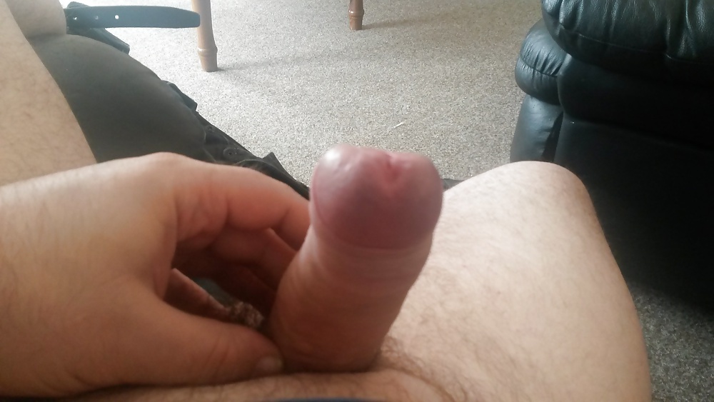 Plz comment  #31162236