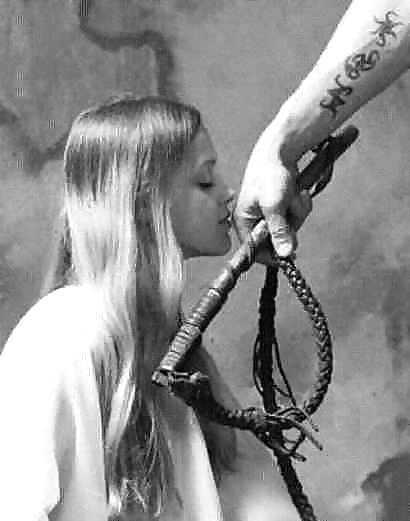 Tb-colección dolor o lujuria xx
 #25673856