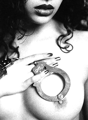 Tb-colección dolor o lujuria xx
 #25673877