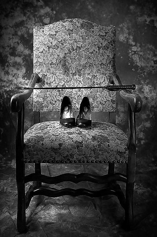 Tb-colección dolor o lujuria xx
 #25673893