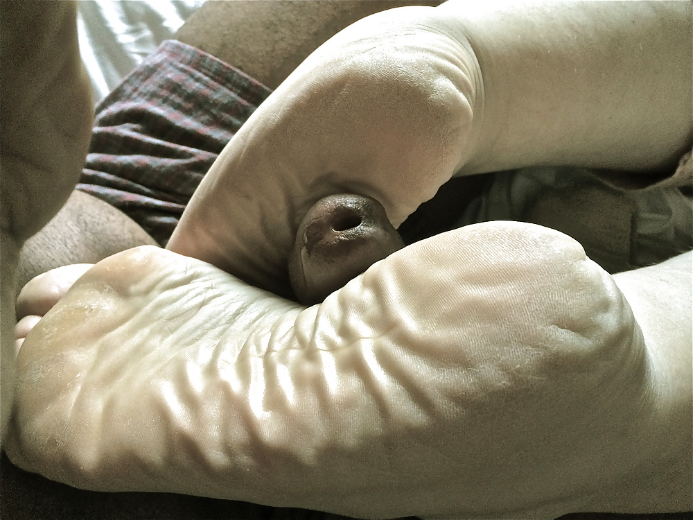 Más soles con los que me he divertido
 #24167101