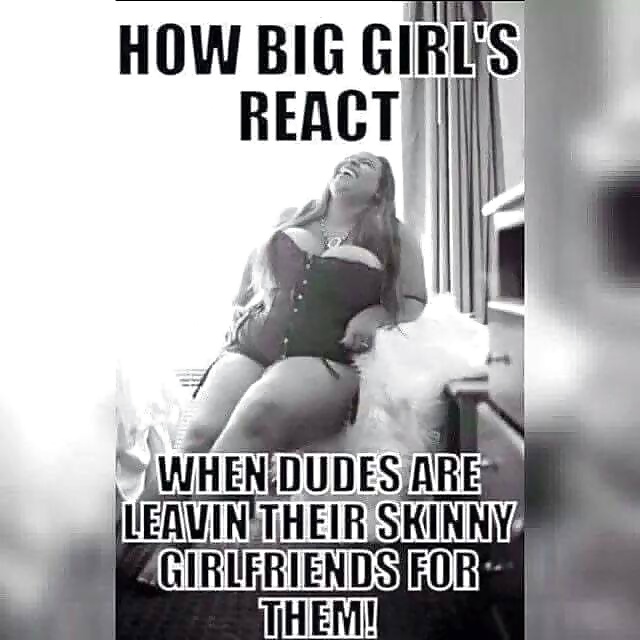 LMAO #24356288