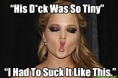 LMAO #24356303