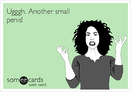 LMAO #24356314