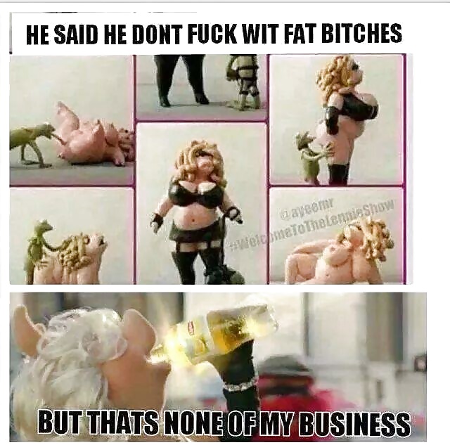 LMAO #24356326