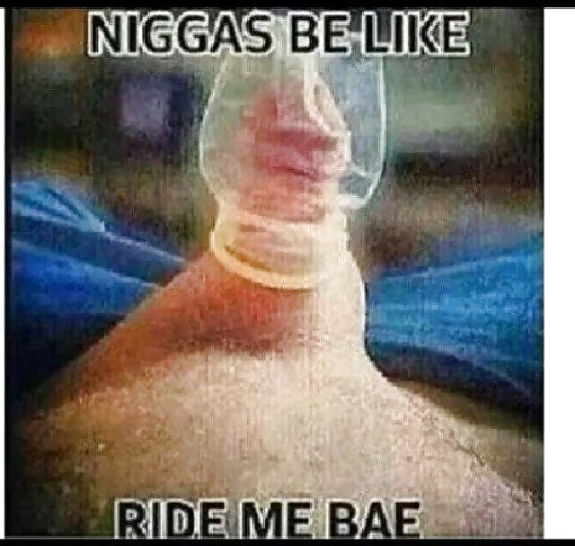 LMAO #24356336
