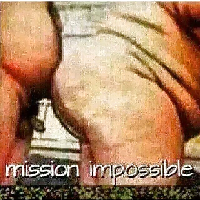 LMAO #24356343