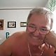 Will dich  vor der cam  oder real #31875371