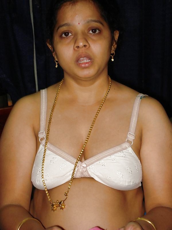 Kamini Aunty Indian Desi Porn Pictures Xxx Photos Sex Images 2153736 
