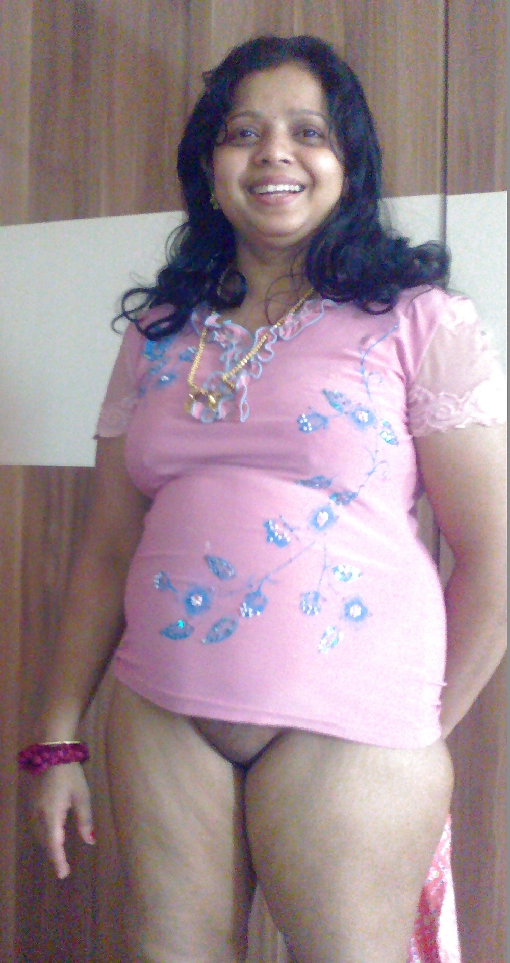 Kamini Aunty-indien Desi #40616887