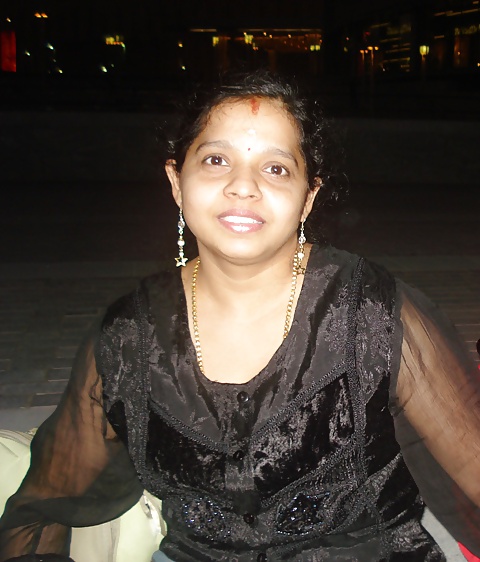 Kamini aunty-indiano desi 
 #40616945