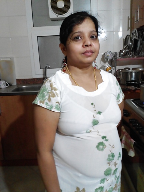 Kamini aunty-indiano desi 
 #40617182