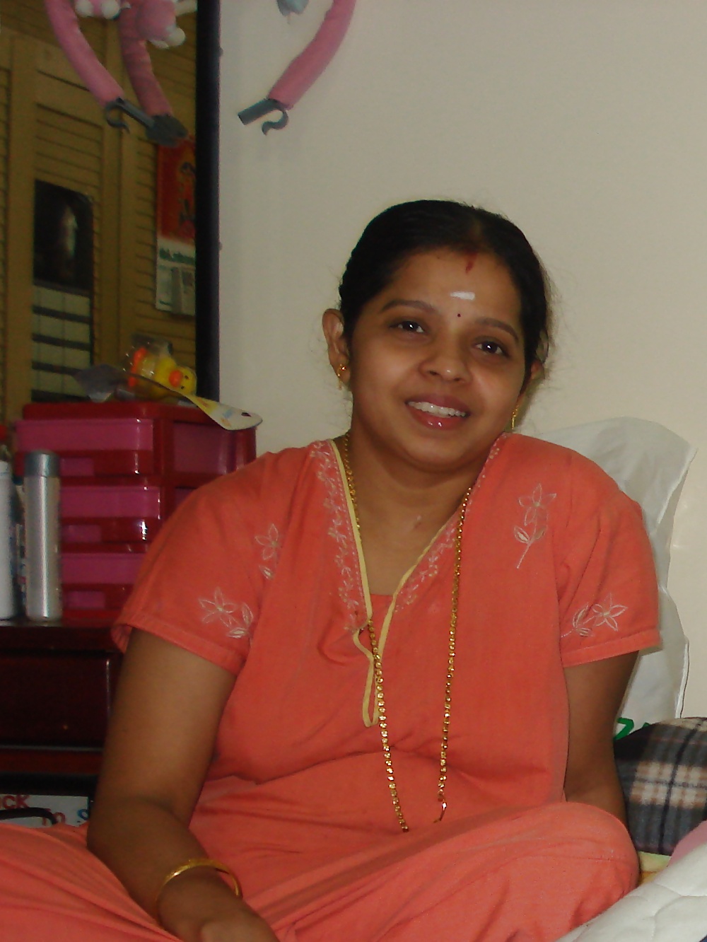 Kamini aunty-indiano desi 
 #40617201