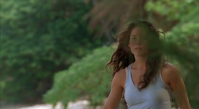 Evangeline Lilly #24160664