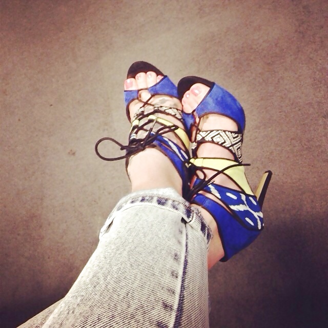 Para la comunidad en kentucky
 #33427323