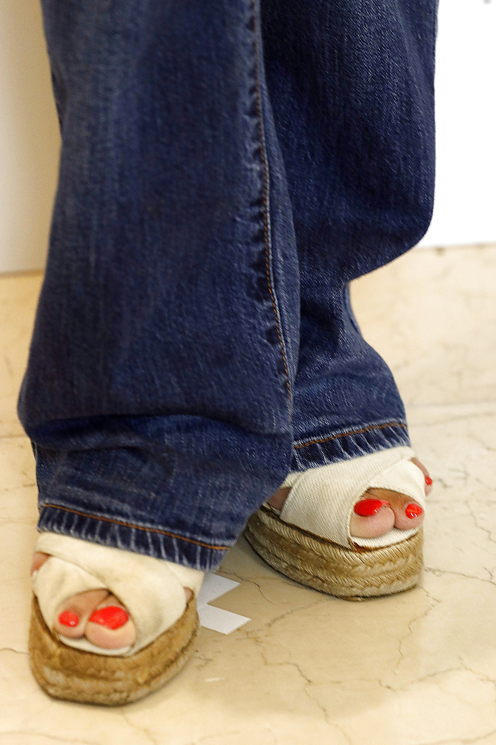 Para la comunidad en kentucky
 #33427349