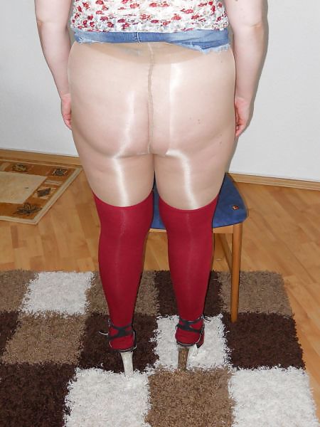 Wixxbilder
 #33743288