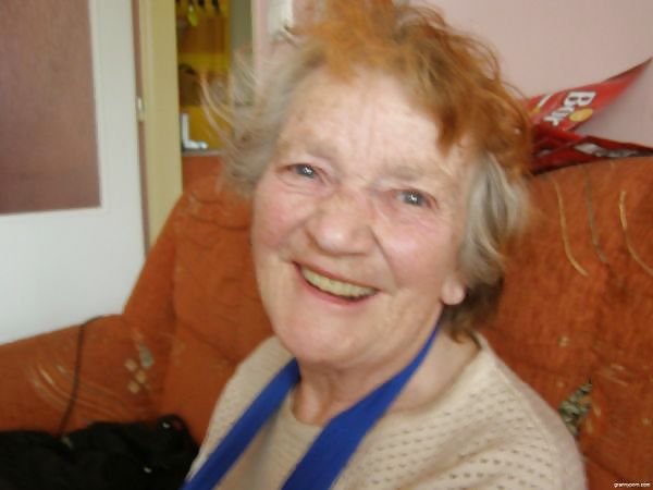 Wixxbilder
 #33743307