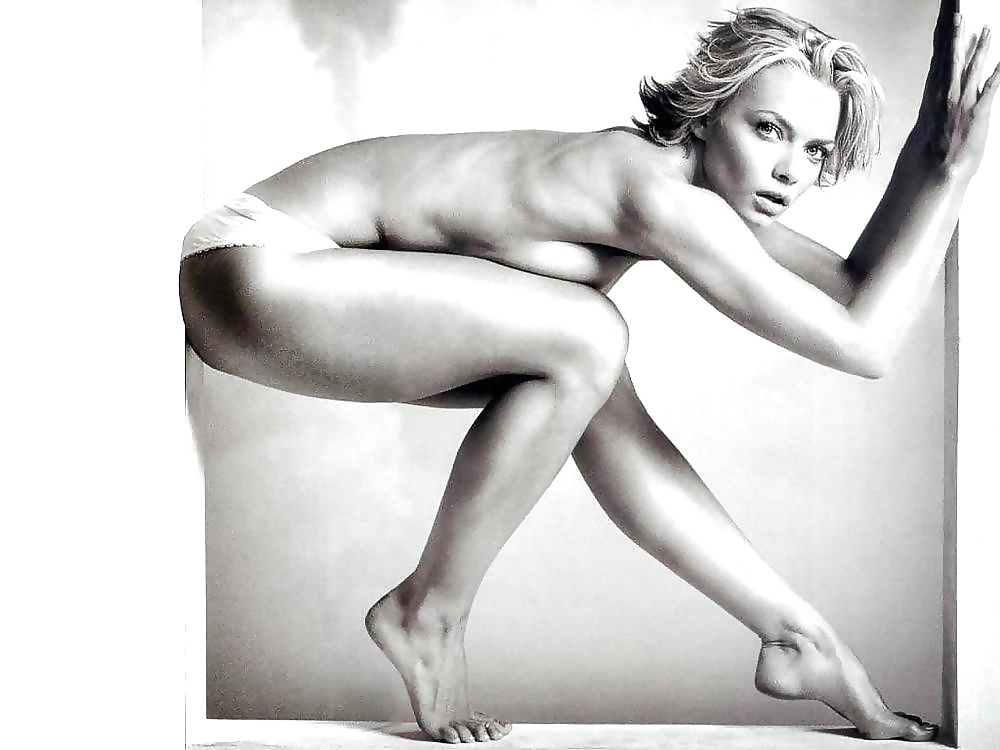 Jaime Pressly mega collection
 #33268673