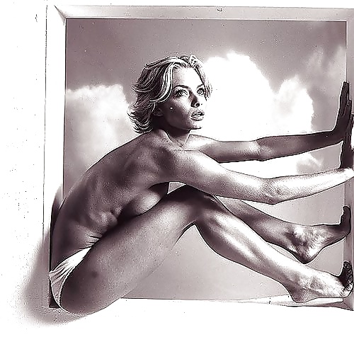 Jaime Pressly mega collection
 #33268689