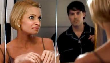 Jaime pressly mega colección
 #33268847