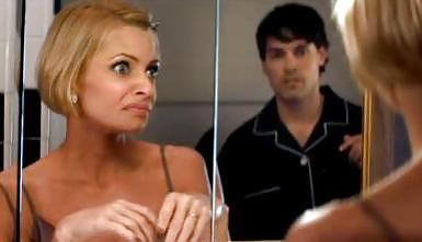 Jaime pressly mega collezione
 #33268847