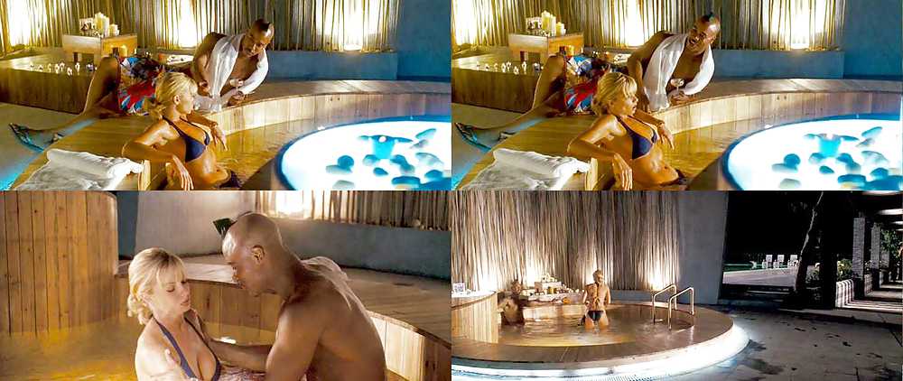 Jaime pressly mega colección
 #33269364