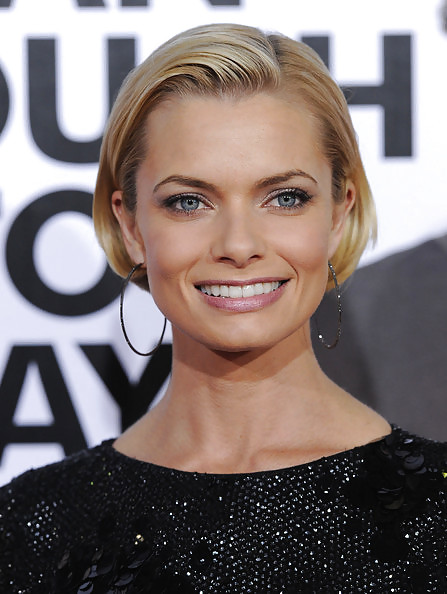 Jaime Pressly mega collection
 #33269627