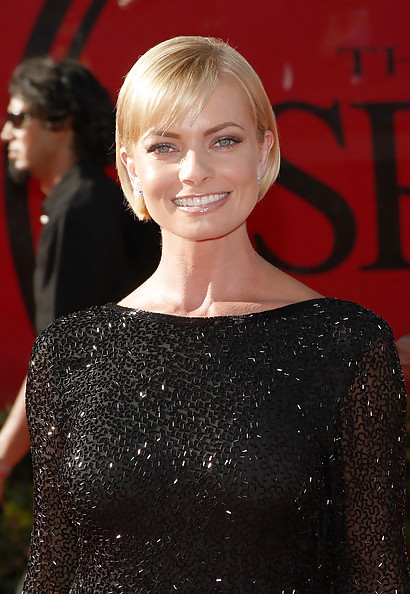 Jaime Pressly mega collection #33269883