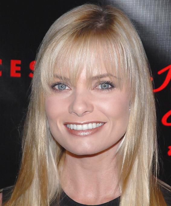 Jaime Pressly mega collection #33270106