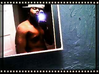 Me xoxo #28824983